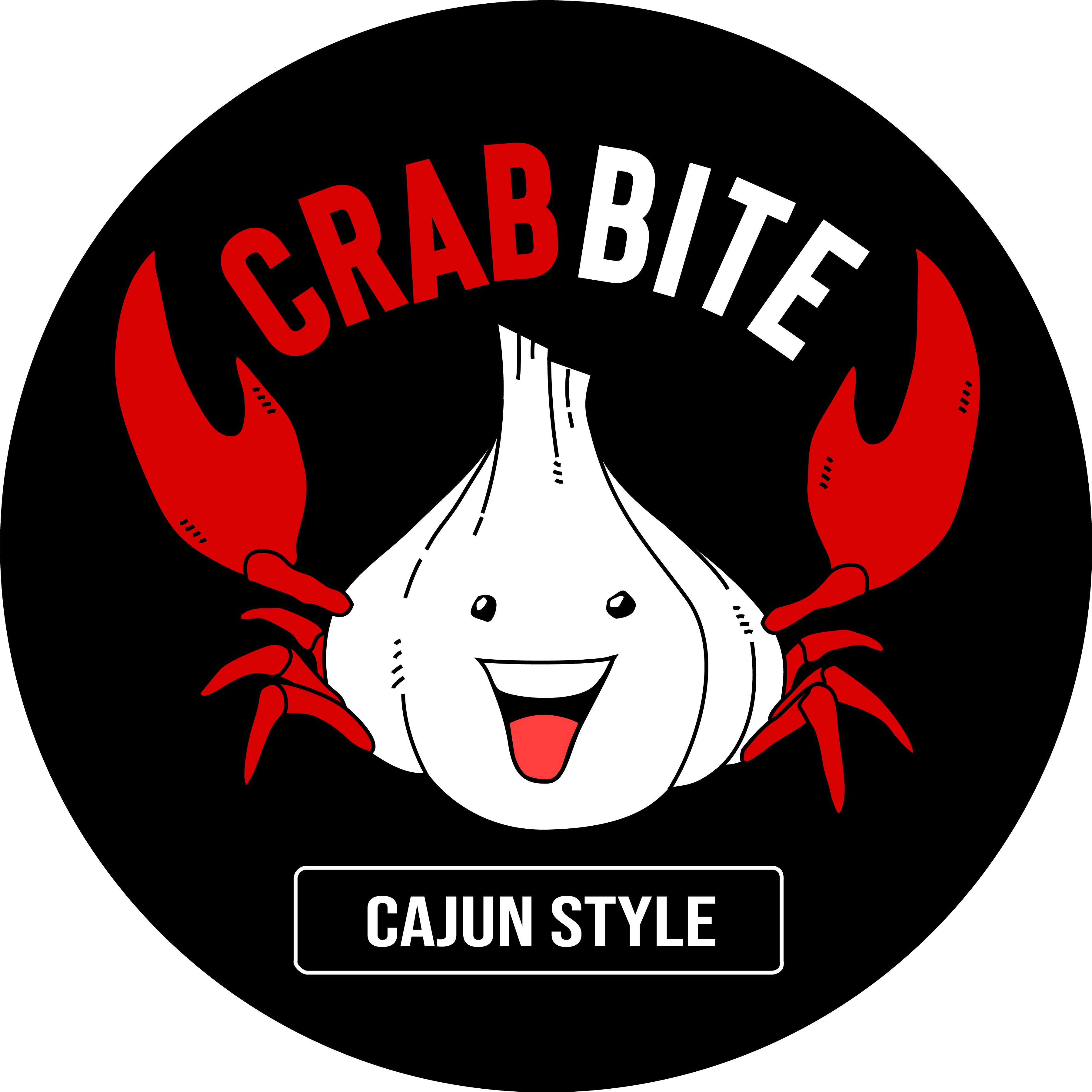 Crab Bite